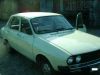 Dacia_1310_1983_img7.jpg