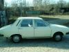 Dacia_1310_1983_img8.jpg