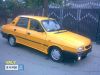 Dacia_1310_1999_B_15_FEB.jpg
