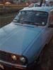 Dacia_1310_TLX_1987_img4.jpg