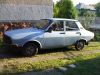 Dacia_1310_TLX_1989_img1.jpg