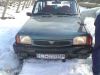 Dacia_1325_1994_img28.jpg