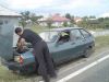 Dacia_1325_1994_img3.jpg