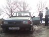 Dacia_1325_1994_img30.jpg