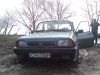 Dacia_1325_1994_img31.jpg