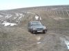 Dacia_1325_1994_img33.jpg