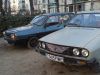 Dacia_1325_1994_img41.jpg