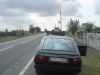 Dacia_1325_1994_img5.jpg