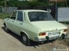 Dacia_71_001.jpg