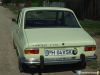 Dacia_71_006.jpg