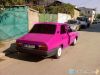 Dacia_girl_Foto-0005.jpg