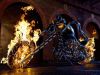 Flame_Effects_-Design_Wallpapers12~0.jpg
