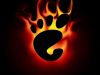 Flame_Effects_-Design_Wallpapers13.jpg