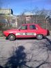 Imagine0030_taxi.JPG