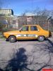 Imagine0030_taxi_galben48.jpg