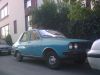 Imagine0181_bleu61.jpg