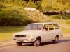 Renault-12_TL_Wagon_1976_800x600_wallpaper_01.jpg