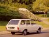 Renault-12_TL_Wagon_1976_800x600_wallpaper_02.jpg