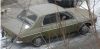 Renault_12_(_Dacia_1300_)_cu_volan_pe_dreapta_1275836939795.JPG