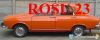 Rosu_23.jpg