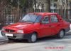 Valy_B_15_FEB.jpg
