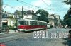 ceas-public-1970.jpg