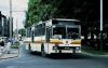 dac_112em-1.jpg