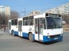 dac_112udm-2.jpg