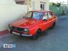 dacia-1300-1013459.jpg