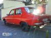 dacia-1300-1013461.jpg