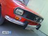 dacia-1300-1013462.jpg