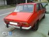 dacia-1300-1021582.jpg