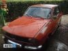 dacia-1300-1229401.jpg