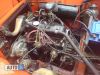 dacia-1300-1229402.jpg