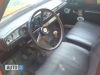 dacia-1300-1229403.jpg