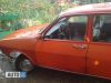 dacia-1300-1229404.jpg