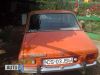 dacia-1300-1229406.jpg