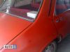 dacia-1300-1241191.jpg