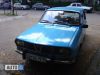 dacia-1300-1361381.jpg