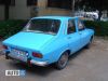 dacia-1300-1361382.jpg