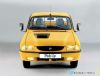 dacia-pick-up-1_9-diesel-03.jpg