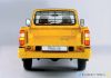 dacia-pick-up-1_9-diesel-05.jpg