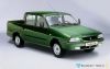 dacia-pick-up-1_9-diesel-07.jpg