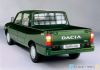 dacia-pick-up-1_9-diesel-08.jpg