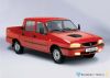 dacia-pick-up-1_9-diesel-10.jpg