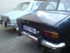 dacia1300___dacia1301_img1.jpg