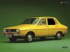 dacia1300_geamuri_fumurii.JPG