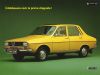 dacia1300_prima_dragoste.JPG