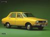 dacia1300_rotate_fara_ornament.jpg