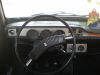 dacia_1300_1983_img3.jpg